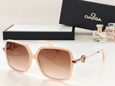 Omeg Glasses-022