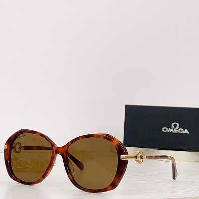 Omeg Glasses-025