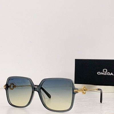 Omeg Glasses-030