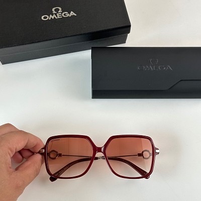 Omeg Glasses-031