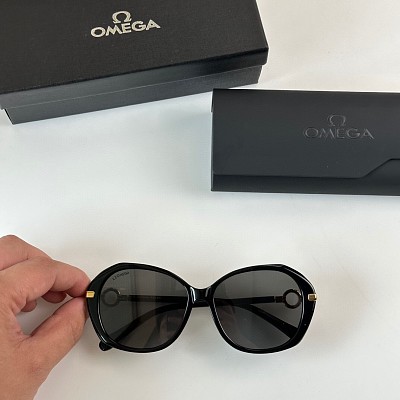 Omeg Glasses-033