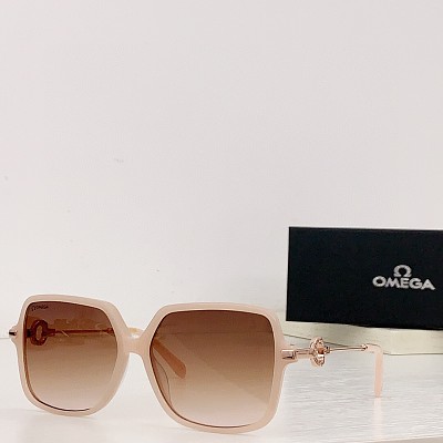 Omeg Glasses-035