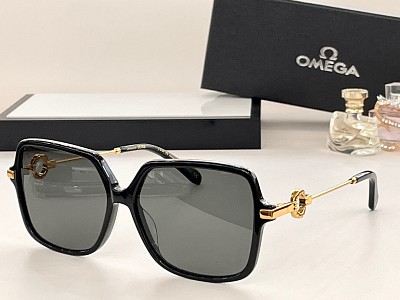 Omeg Glasses-036