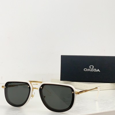 Omeg Glasses-045