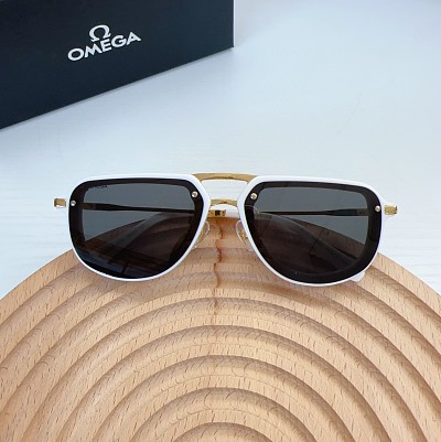 Omeg Glasses-054