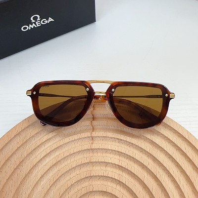 Omeg Glasses-055