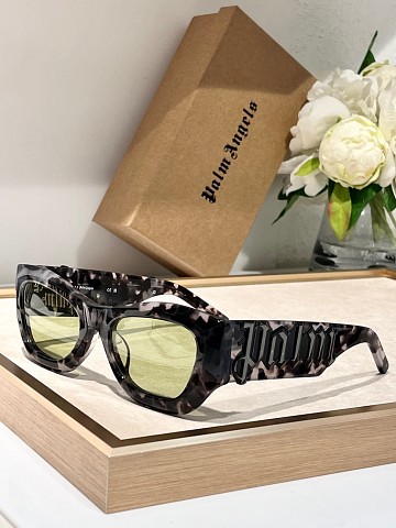 Palm Glasses-013
