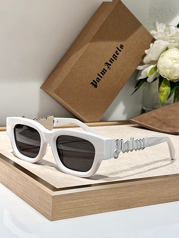 Palm Glasses-029