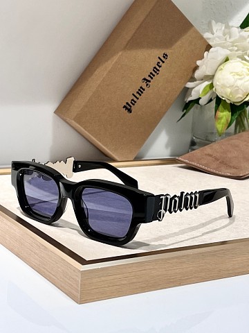 Palm Glasses-034
