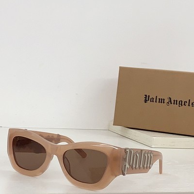 Palm Glasses-035