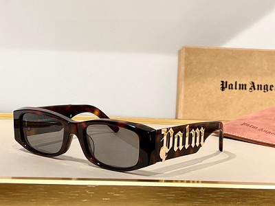 Palm Glasses-040