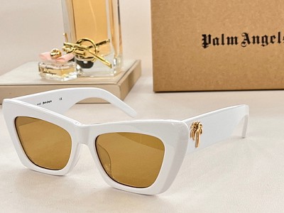 Palm Glasses-066