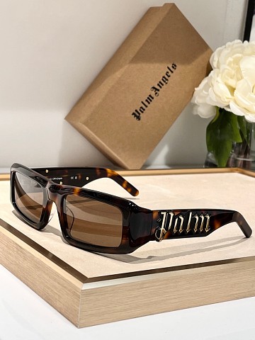 Palm Glasses-075