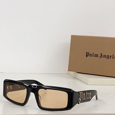 Palm Glasses-083