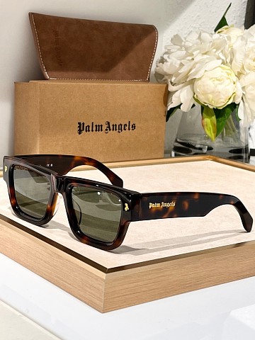 Palm Glasses-092