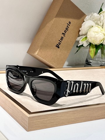 Palm Glasses-149