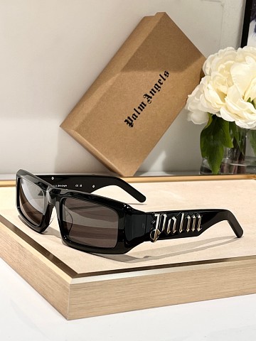 Palm Glasses-150