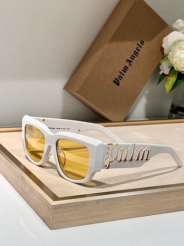 Palm Glasses-154