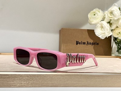 Palm Glasses-170