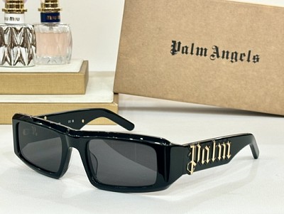 Palm Glasses-174