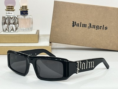 Palm Glasses-179