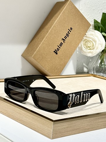 Palm Glasses-184