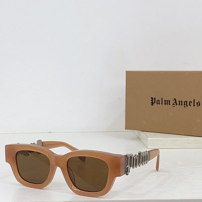 Palm Glasses-191