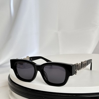 Palm Glasses-196