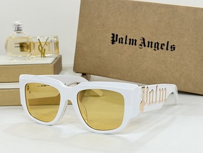 Palm Glasses-198