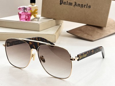 Palm Glasses-200