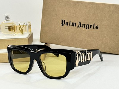 Palm Glasses-204