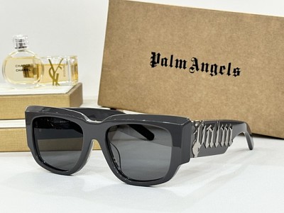 Palm Glasses-218