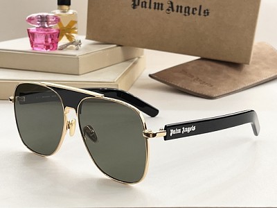 Palm Glasses-220