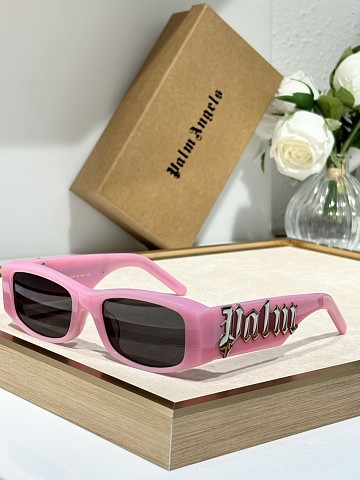 Palm Glasses-221