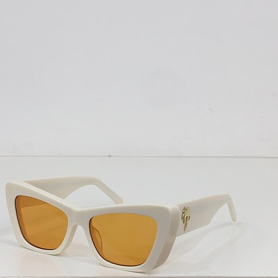 Palm Glasses-229