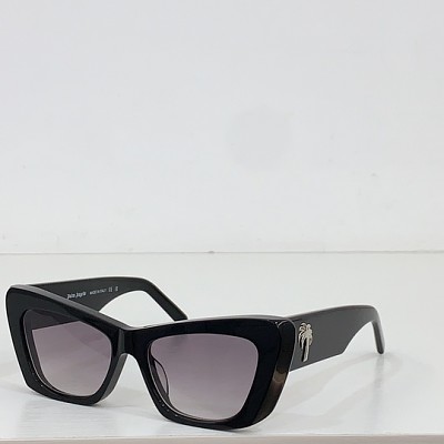 Palm Glasses-231