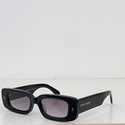 Palm Glasses-232