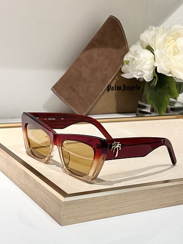 Palm Glasses-234