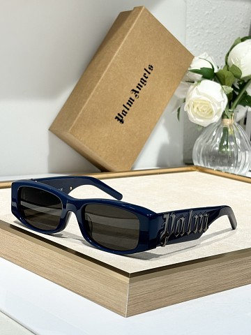 Palm Glasses-236