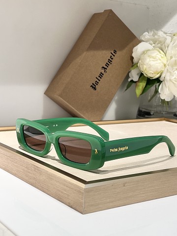 Palm Glasses-237