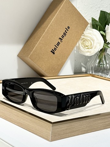 Palm Glasses-239