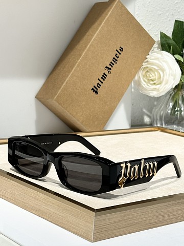 Palm Glasses-252
