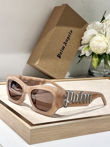 Palm Glasses-253