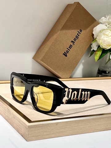 Palm Glasses-254