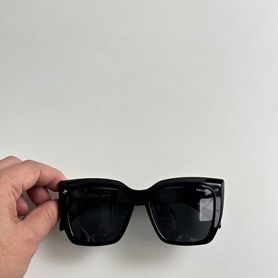 Police Glasses-001