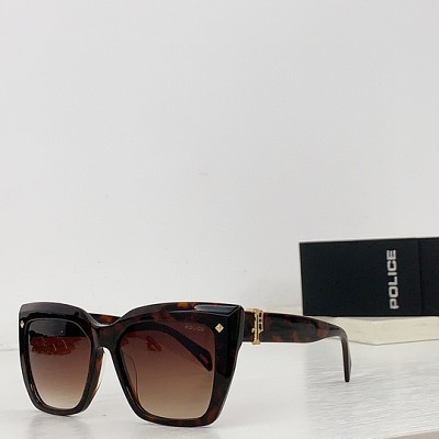 Police Glasses-002