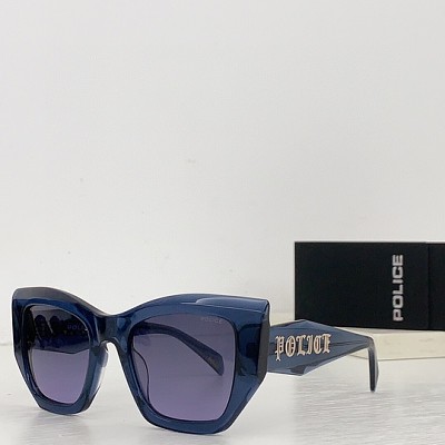 Police Glasses-005