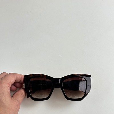 Police Glasses-013