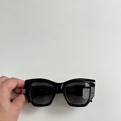 Police Glasses-024