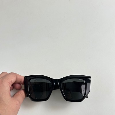 Police Glasses-028